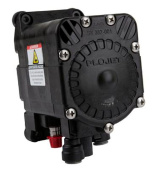 Flojet G55GX4MA - G55 Series Air Driven Pump