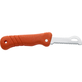 Mac Serrated Knife