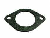 Kohler 229963 - Water Outlet Gasket 4-9 & 23-28 KVA