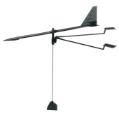 Hawk H002F00 - Great Hawk Wind Indicator 15