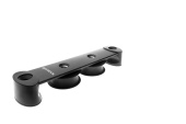 Spinlock T50/2 T50 Symmetric Deck Organiser 2 x 50mm