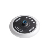 Rupes Backing Pad for LH19 Polisher 165 mm