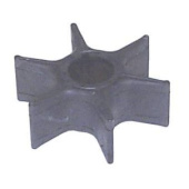 Impeller For Honda Engines