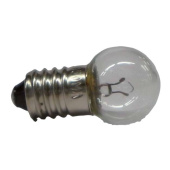 Lighthouse Spare Lamp 5V-0.15A