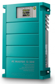 Mastervolt 28010302 - AC Master Inverter 12/300 230V (IEC Outlet) (Replaces 28010300)
