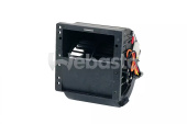 Webasto 62054085S1A - Blower 12V 510 m3/h 1 010 A70 74D