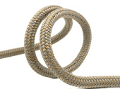 More Marine 064608BR Flyer HMPE 8mm Brown