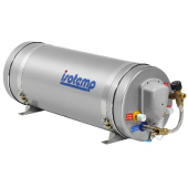 Isotemp 6025B1S000003 - Slim 25 Water Heater + Mixing Valve 230V/1200W