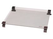 Eno Glass Lid For Master 3