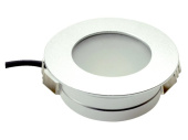 Talamex LED Recessed Ceiling Lamp Outdoor 68mm 10-30V