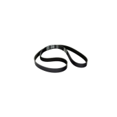 Kohler GM15402 - Belt 33 A 80EFOZ(D) & 33-55EFOZDJ