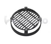 Webasto 1310581A - Air Top Air Inlet Grille