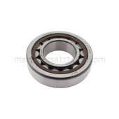 Johnson Pump 0.3428.515 - Roller Bearing for Mechanical Systems