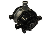 Whale MH5570 - Bilge Pump Henderson MK5 DA-D (Deck)