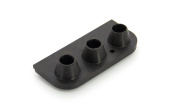 Vetus BP1711949 - Rubber Seal For Wire Connections For BOWA Serie