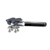 Plastimo 67887 - Magma Dual High Resistance Mount For Socket Mount