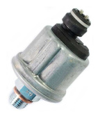 VDO 360-081-061-006C - Pressure Sender 0-10 Bar - M12