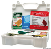 Osculati 32.916.03 - Francia First Aid Kit Case -Over 60 miles