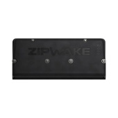 Zipwake 2012213 - Stabilizer Kit KB400-E