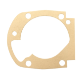 Jabsco 18753-0167 - Pump Paper Gasket