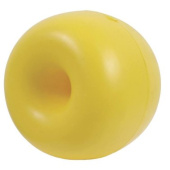 Can SB Float Ø260 mm - Yellow