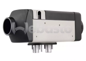 Webasto 9037572B - SOD Air Top 2000 STC Petrol 12V RV Standard