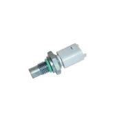 VDO A2C59900813 - IP Oil Temperature Sensor 150°C - M12