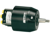 Ultraflex UP28F - Hydraulic Steering Pump