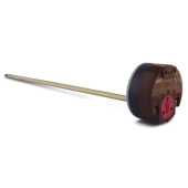 Sigmar Thermostat 270mm
