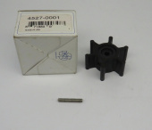 Jabsco 4527-0001 - Impeller