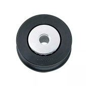 Harken 727 - 57mm High-Load Sheave