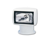 Jabsco 013011 - Ray-Line Searchlight Type 146SL 12V