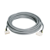 Vetus BPMEC - Extension cable 6.0m for BPMAIN
