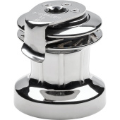Andersen RA2012010000 12ST Winch FS, Single Speed