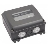 Quick RRC R04+ Receiver