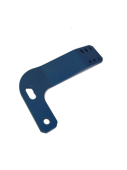 Technodrive Cable Bracket For Gearbox TMC60 & TMC260