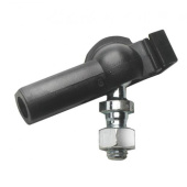 Vetus KOGELGEWR Ball Joint for Throttle Cables