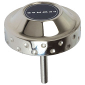 Lewmar 89100143 - Brake Spinner To Fit Commodore And Folding Wheels