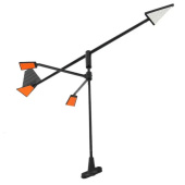 Barton 84004 - Windicator WP285 Offshore Racing