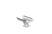 Scanstrut APT-150-SL-01 Mounting Bracket for Starlink's Flat High-Performance