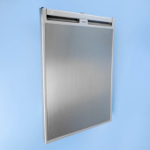 Dometic Door Complete for CR-110E