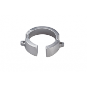 Tecnoseal Zinc Collar For Bravo I-II-III