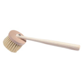 Deckhouse Brush, Fibre