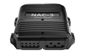 Simrad NAC-3 Autopilot Core Pack