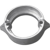 Super Marine Aluminium Propeller Collar Anode For Volvo Duoprop 280-290