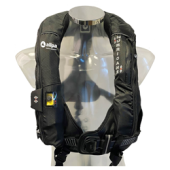 Allpa Dutch Life-Saving Ocean Series 160N
