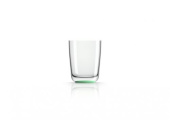 Palm Marc Newson Green Glow In Dark Highball