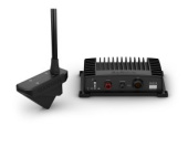 Panoptix LiveScope™ System