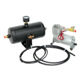 Kahlenberg Compressor Kit 12V for K-380