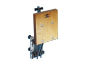 Trem Outboard Motor Support Till 15HP